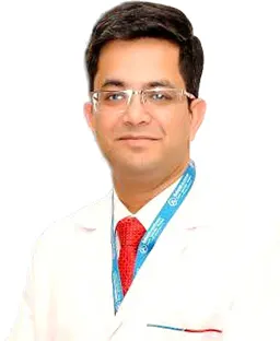 dr-nagesh-chandra